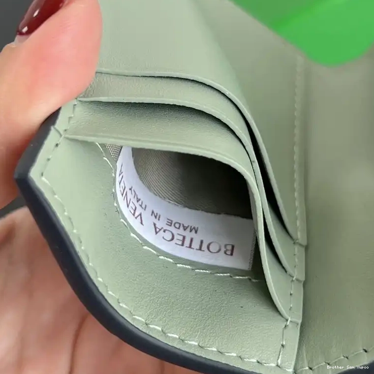 Brother Sam 2409SF0030 Bags Bottega Veneta 0818